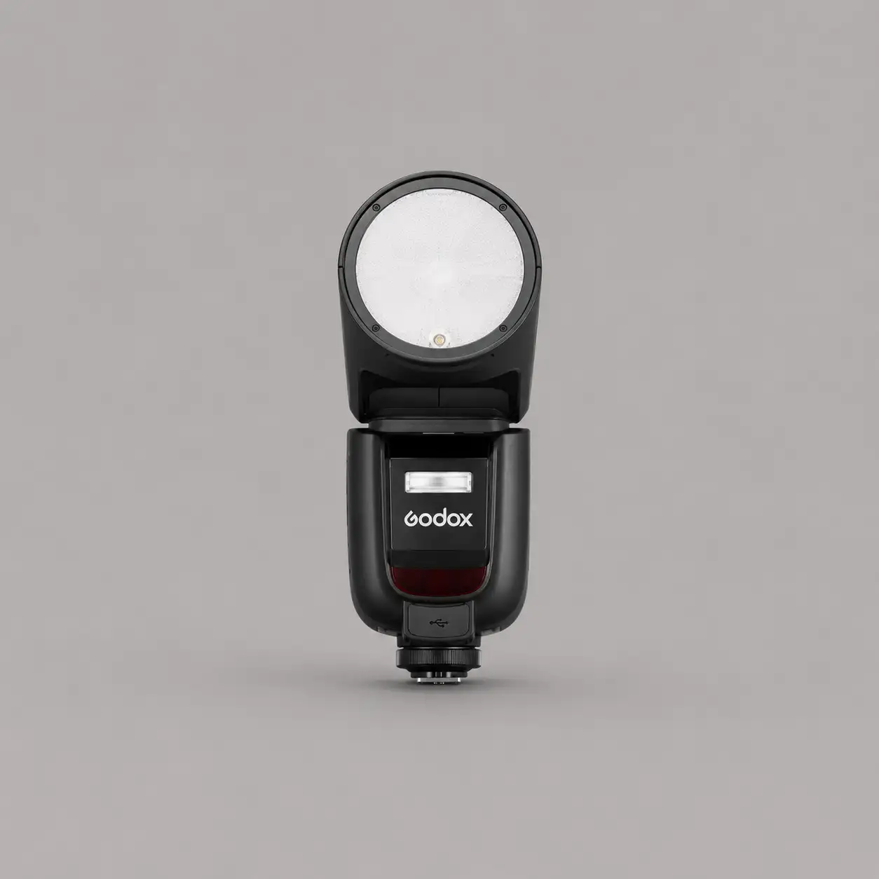 Godox V1Pro Camera Flash